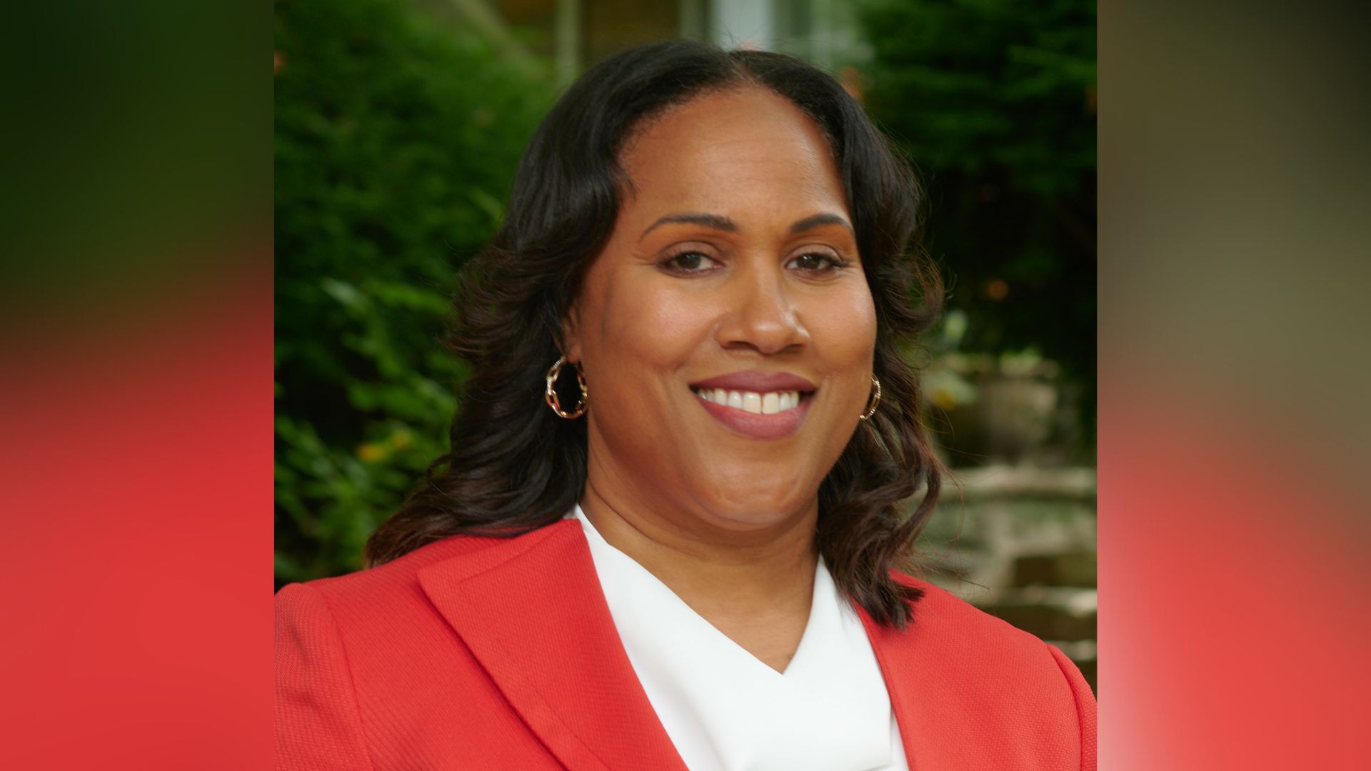 EMILYs List Endorses Keir Bradford-Grey for Pennsylvania Attorney General