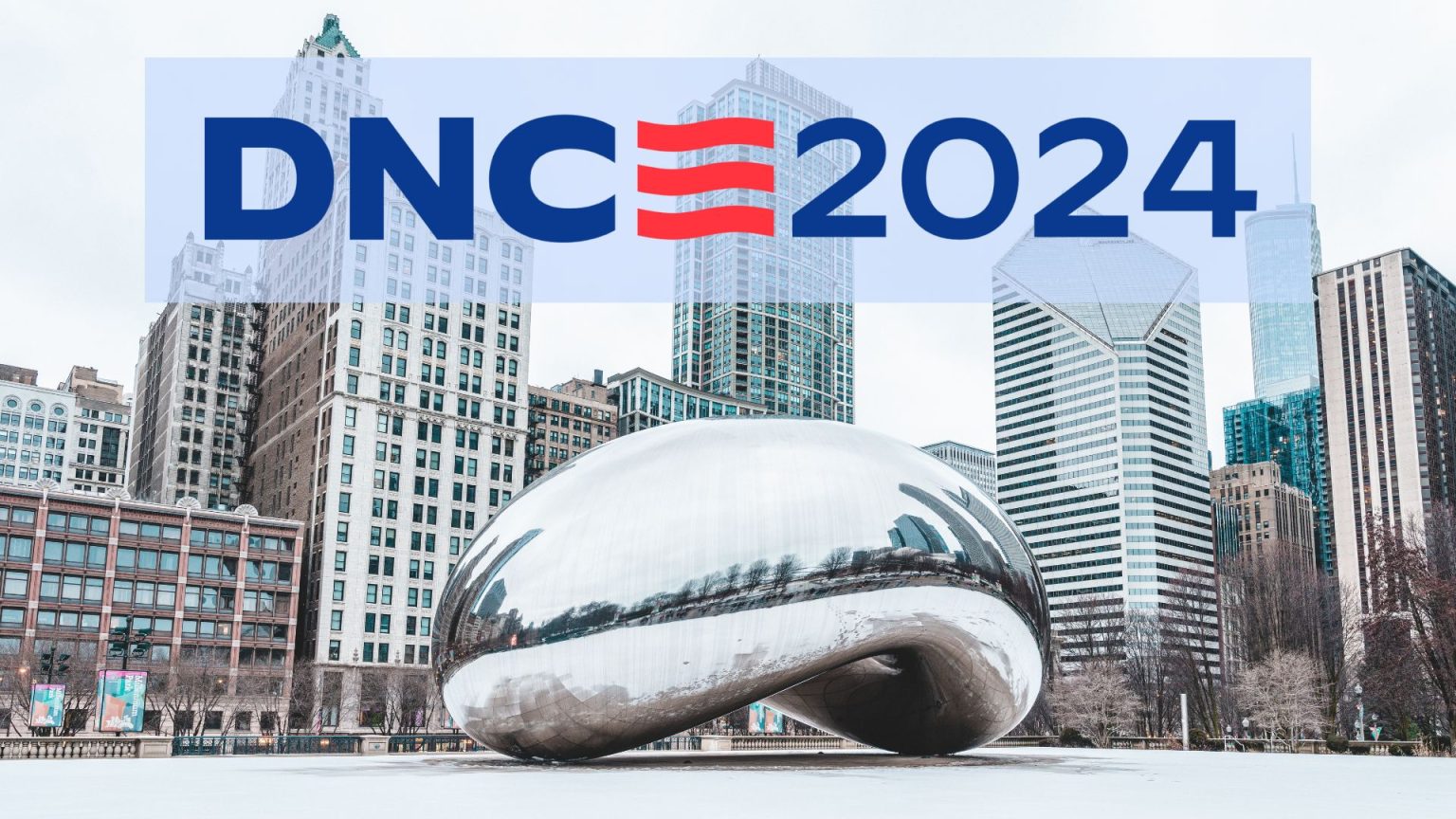 Comprehensive Briefing on the 2025 Democratic National Convention