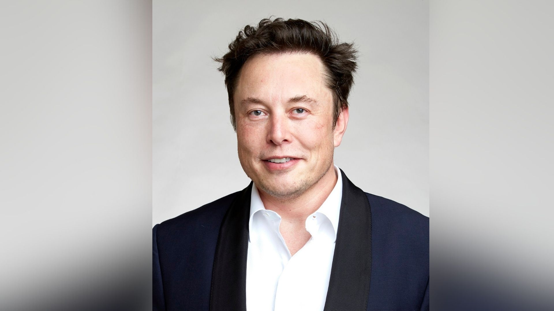 Trump 2.0: Elon Musk, Commissioner of the Department of Government Efficiency