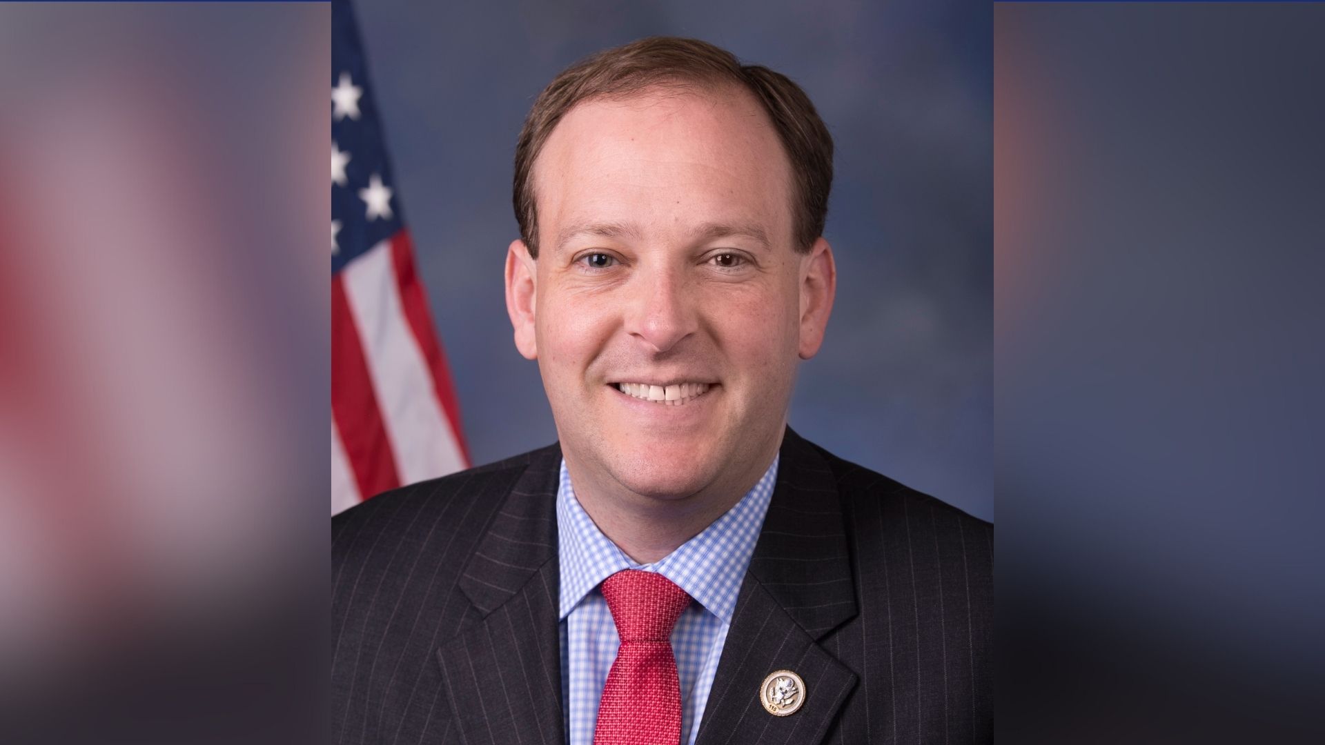 Trump 2.0: Lee Zeldin as Nominee for EPA Administrator