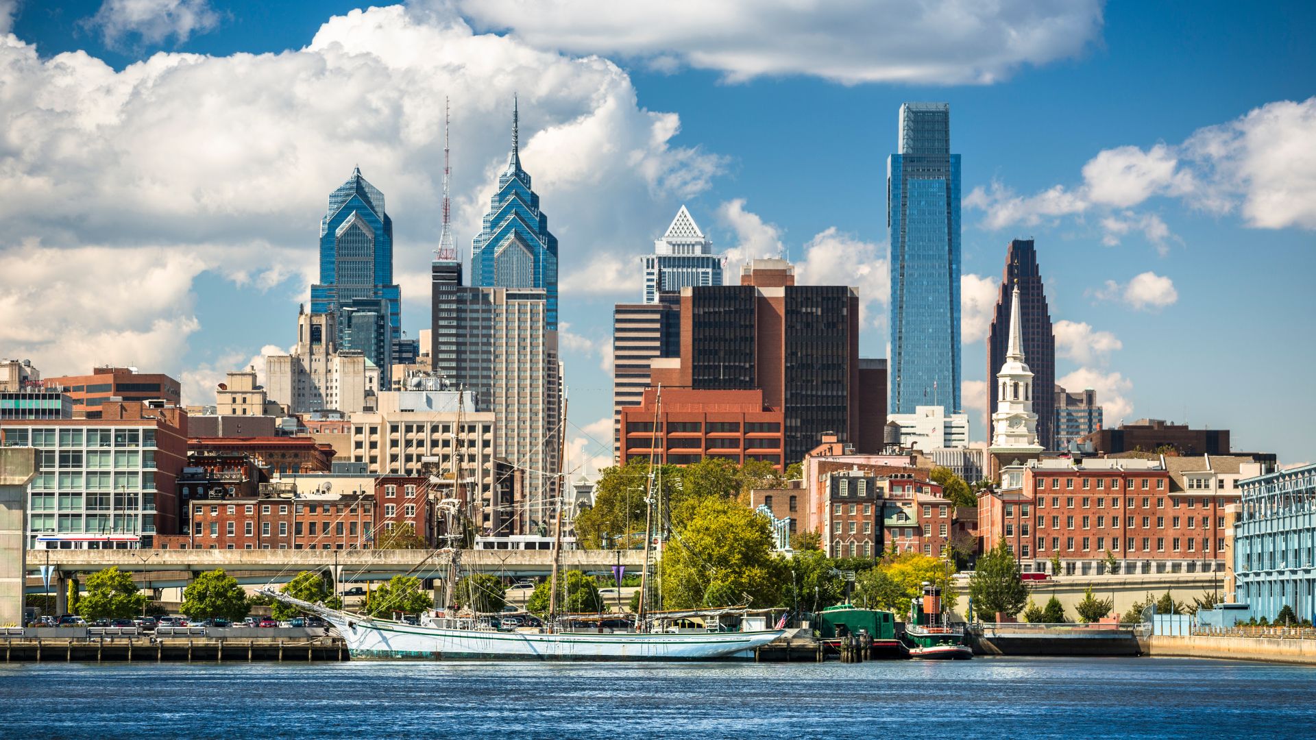 Philadelphia’s $6.77 Billion Budget: Impact on AAPI Communities and Opportunities for 2026 Milestone Events