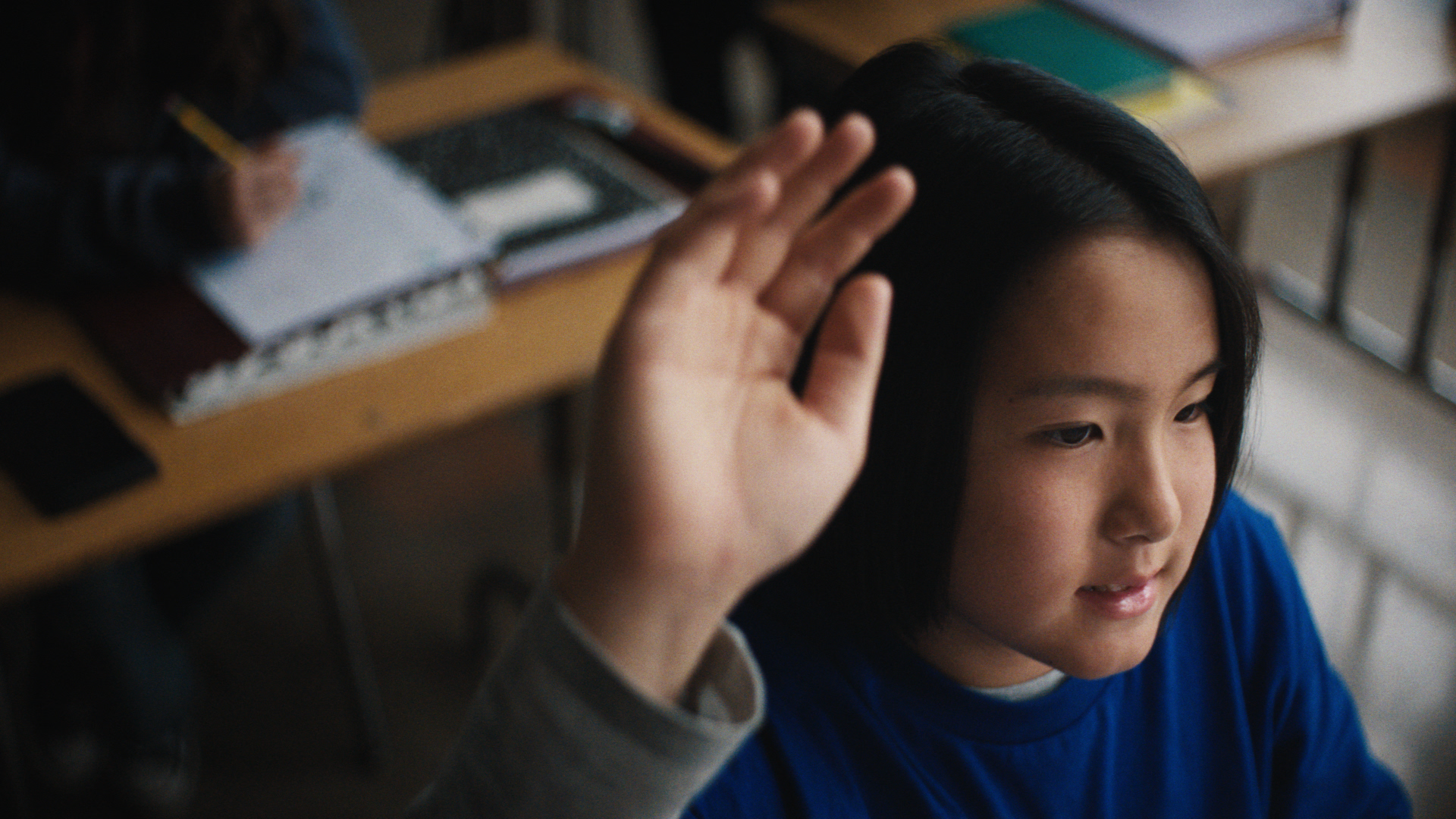 TAAF Launches National “Asian+American” Campaign to Highlight Complex Asian American Identity