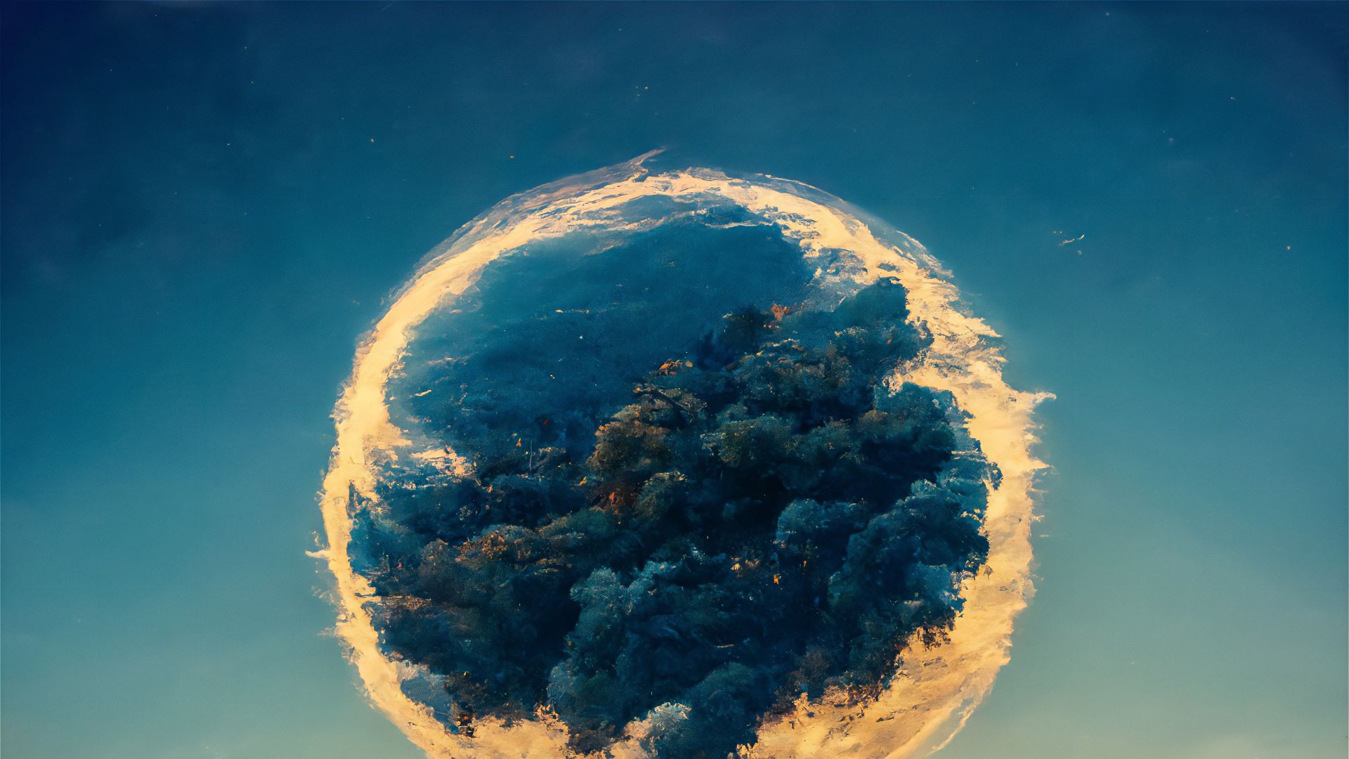 U.S. Department of Energy Releases Report on Greenhouse Gas Impacts, Opens Public Comment Period