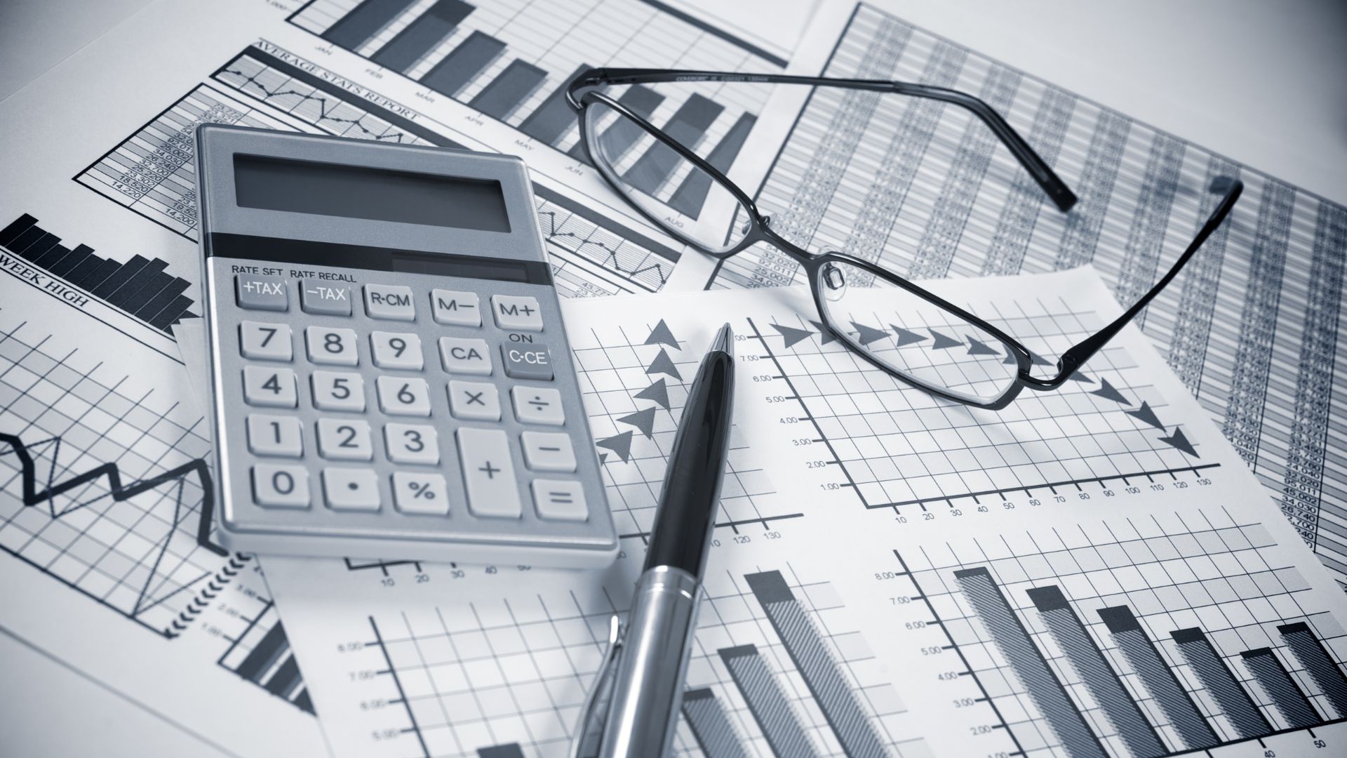 Federal Reserve Releases Economic Projections: 2025–2028 Outlook for Growth, Inflation, and Interest Rates