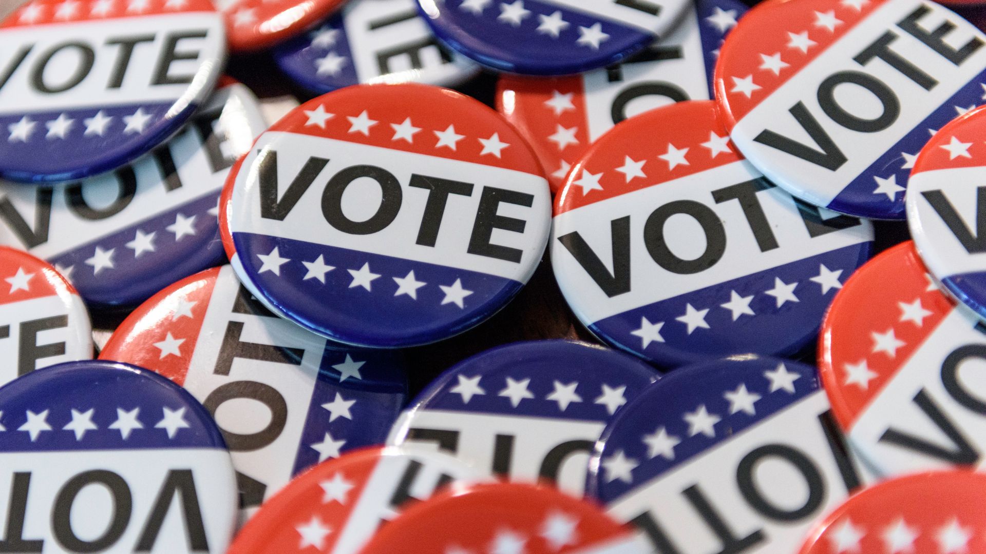 🗳️ Pennsylvania – Philadelphia, 2025 Election Guide